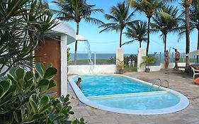 Numar Hotel
